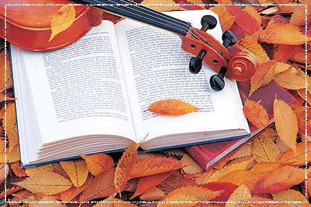 高收入的人更愿意读书吗