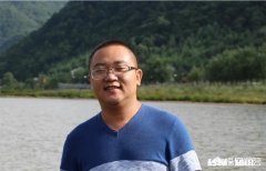 高收入的人更愿意读书吗