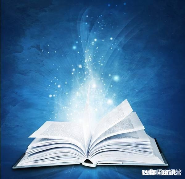 高收入的人更愿意读书吗