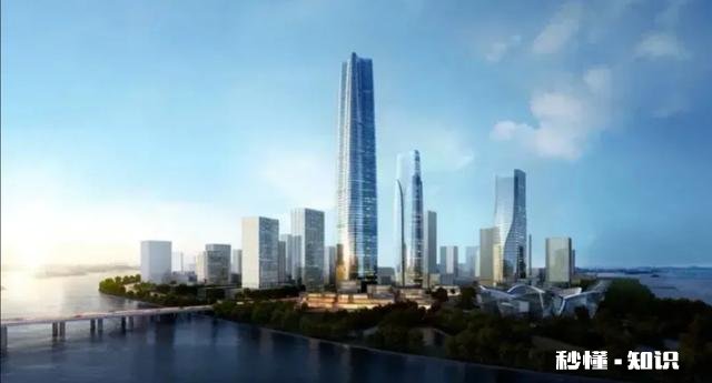 曾经的华夏第一城，到今天的湖北老二，襄阳为何至今没有5A景区