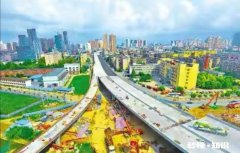 曾经的华夏第一城，到今天的湖北老二，襄阳为何至今没有5A景区