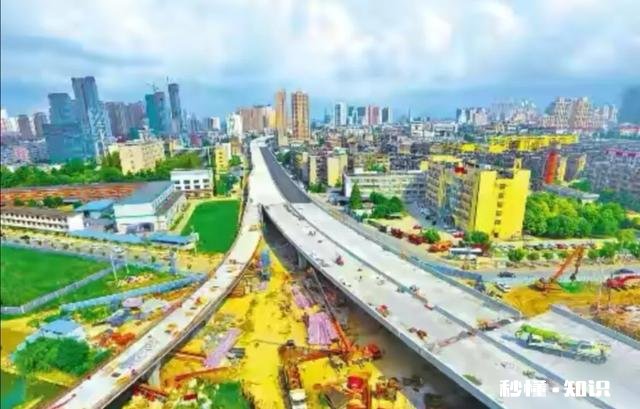 曾经的华夏第一城，到今天的湖北老二，襄阳为何至今没有5A景区