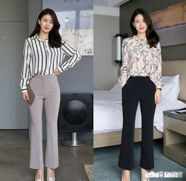 你会为了十万月薪放弃陪伴自己的孩子成长吗还是选择低薪让孩子有一个快乐的童年