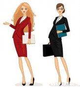 你会为了十万月薪放弃陪伴自己的孩子成长吗还是选择低薪让孩子有一个快乐的童年