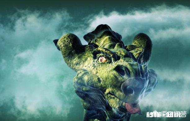 你们觉得王者荣耀里孙尚香的团战皮肤和末日机甲哪个手感更好