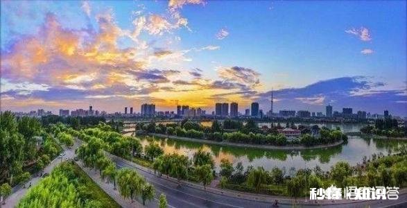 南阳房子难出租或者租金低的可怜,但房价高的离谱说明了什么问题二者有什么关系