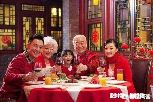 你对结婚对象都有什么要求