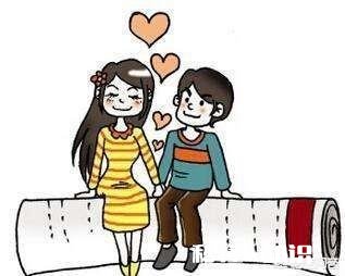 你对结婚对象都有什么要求