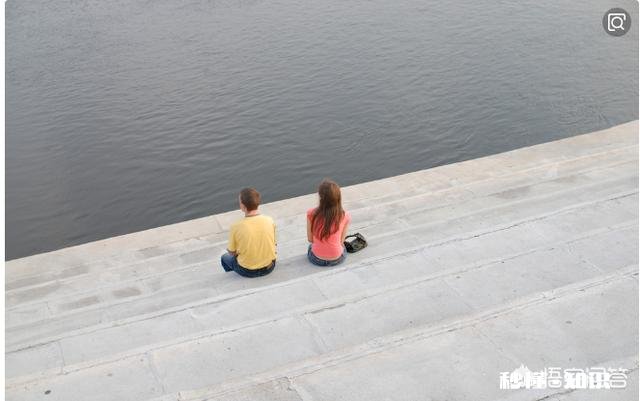 你对结婚对象都有什么要求