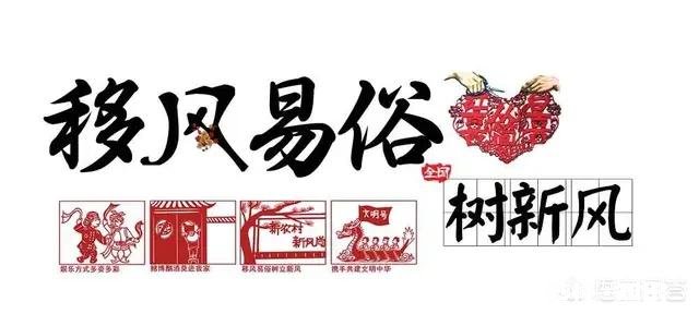 你对结婚对象都有什么要求