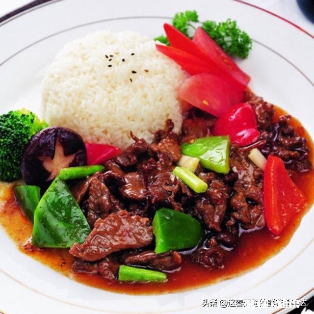 西餐到底是指哪一国的美食