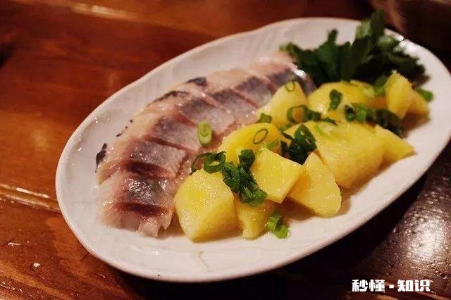 西餐到底是指哪一国的美食