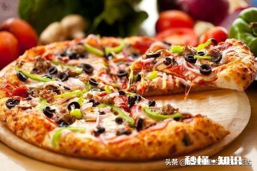 西餐到底是指哪一国的美食