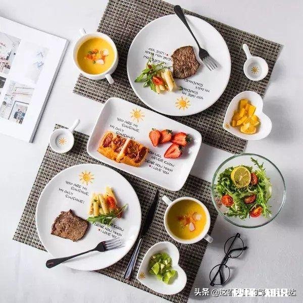 西餐到底是指哪一国的美食