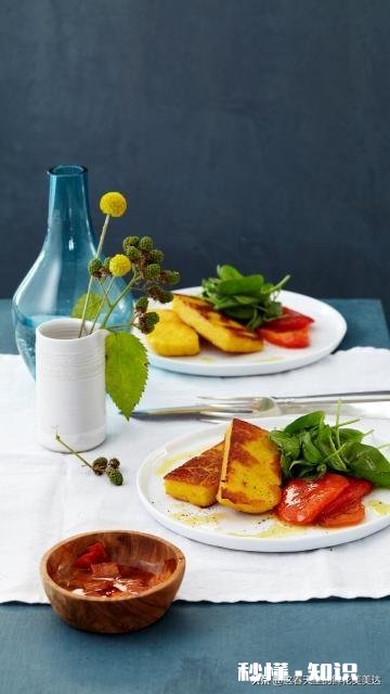 西餐到底是指哪一国的美食