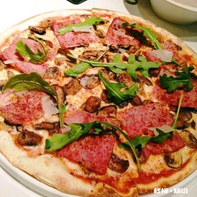 西餐到底是指哪一国的美食