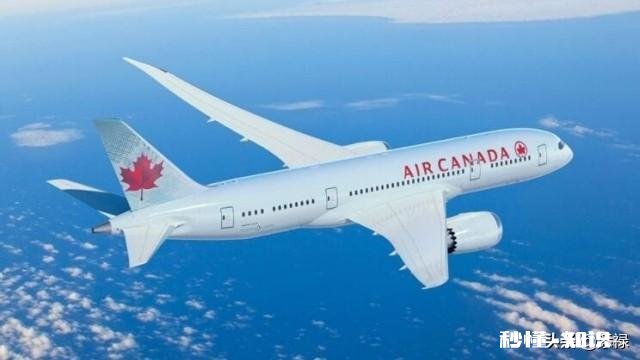 如何买到最便宜的国际机票