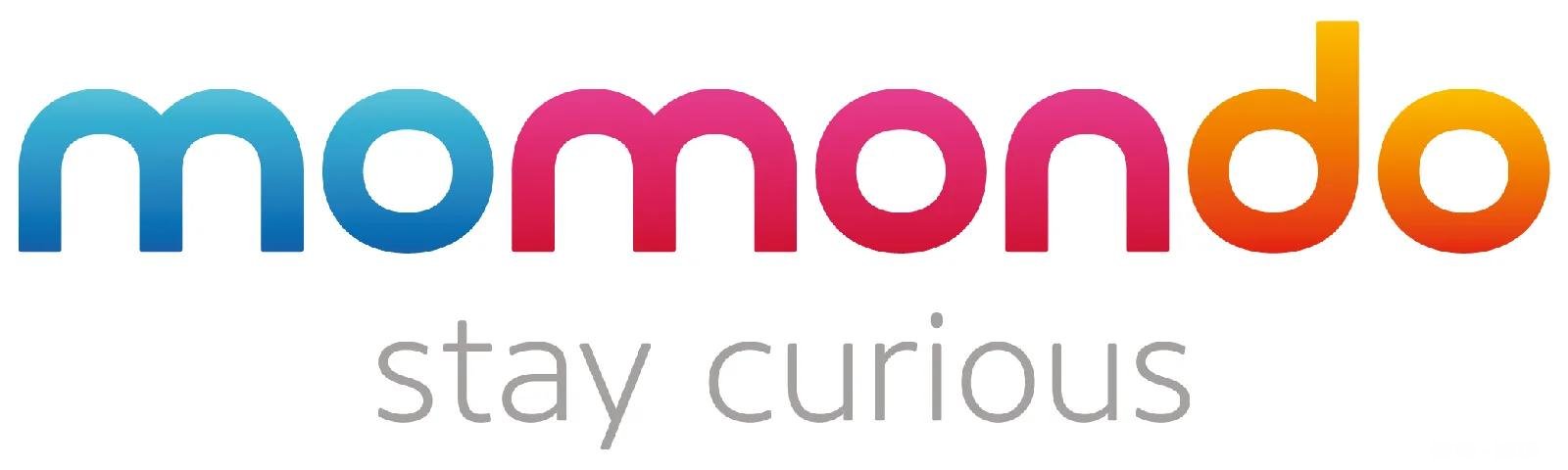 如何买到最便宜的国际机票