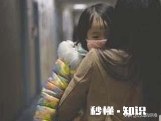 母亲时时刻刻都想“卖”掉你，你们有遇到过吗