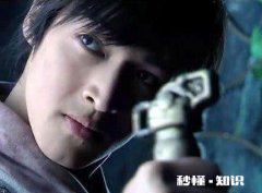 仙剑奇侠传虽然经典，为什么没有后来者超越呢