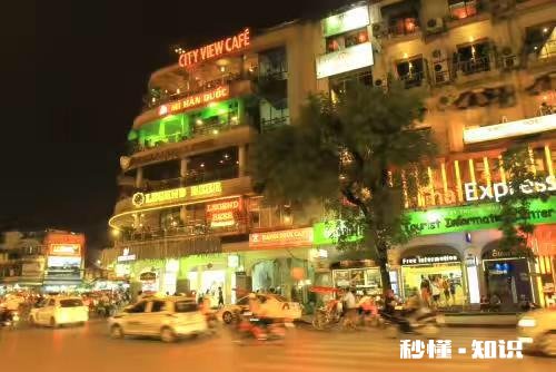 朋友邀我去柬埔寨做特色小吃生意可行吗