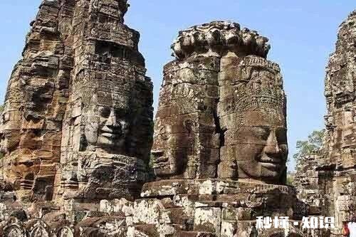 朋友邀我去柬埔寨做特色小吃生意可行吗