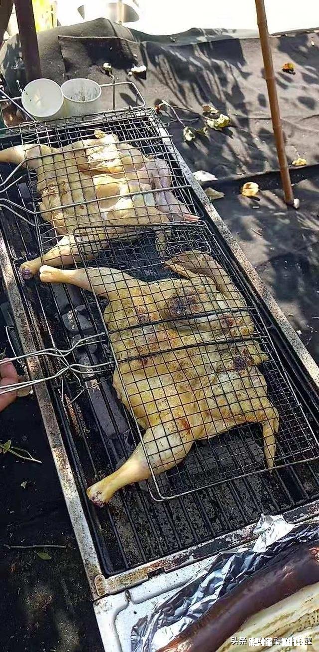 朋友邀我去柬埔寨做特色小吃生意可行吗