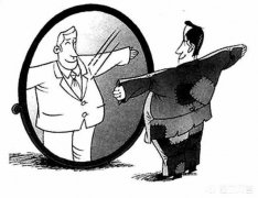 面子重要还是婚姻重要