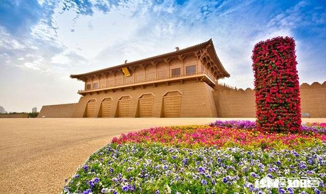 文化旅游产品如何才能更有文化