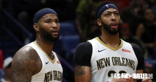 如果戴维斯去雄鹿了，会对联盟产生什么影响