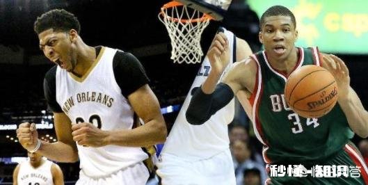 如果戴维斯去雄鹿了，会对联盟产生什么影响