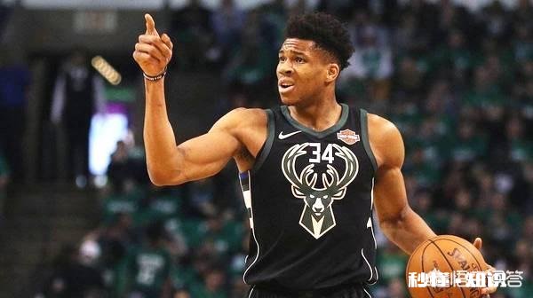 如果戴维斯去雄鹿了，会对联盟产生什么影响