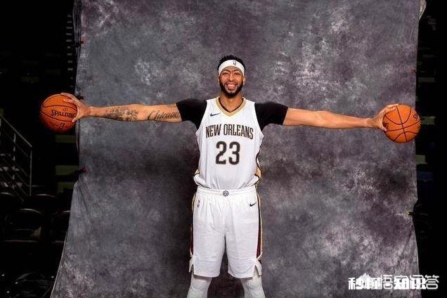 如果戴维斯去雄鹿了，会对联盟产生什么影响