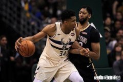 如果戴维斯去雄鹿了，会对联盟产生什么影响