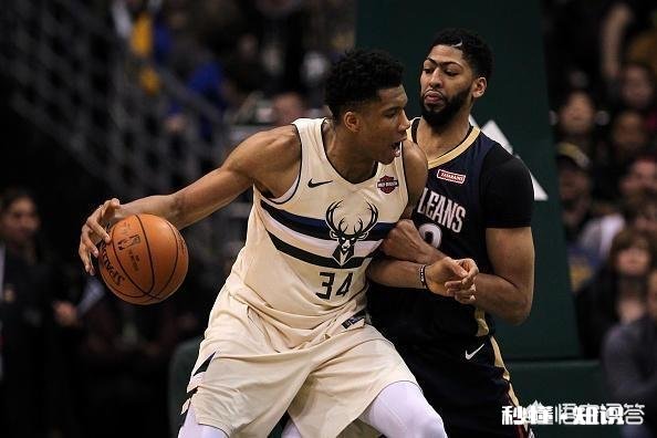 如果戴维斯去雄鹿了，会对联盟产生什么影响