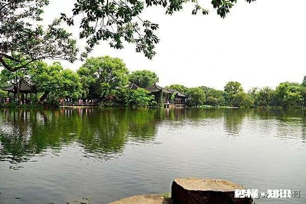 旅游景区规划的设计原则有哪些