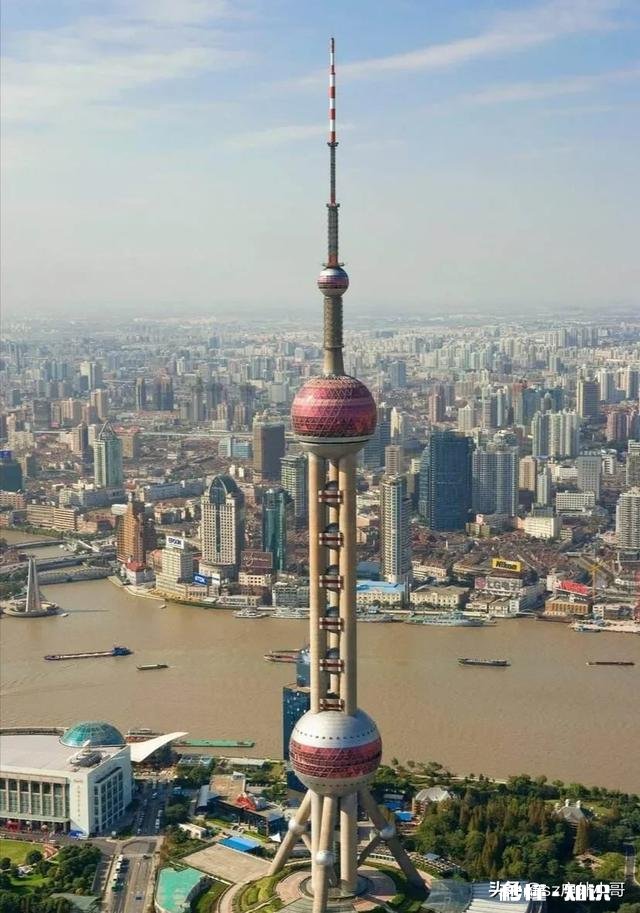 旅游景区规划的设计原则有哪些