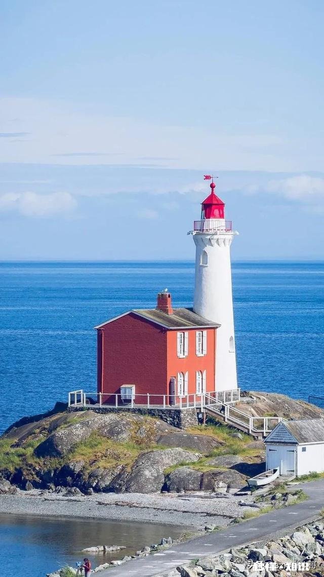 旅游景区规划的设计原则有哪些