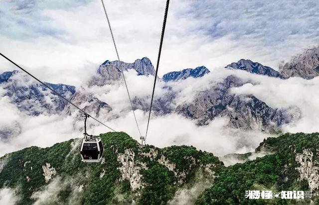 旅游景区规划的设计原则有哪些