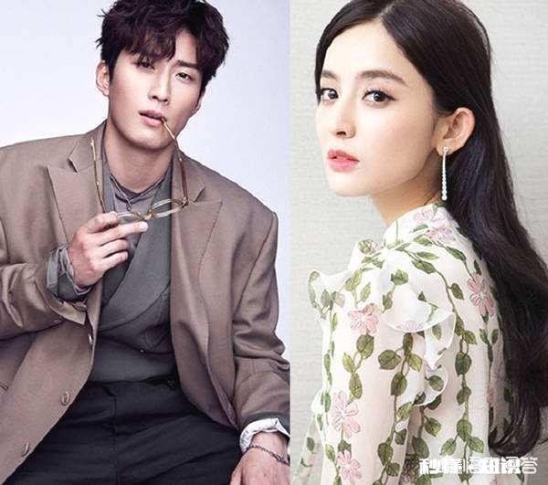 各层次的男人结婚，喜欢找哪些类型的女人