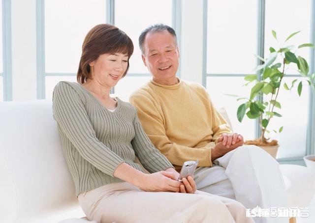 各层次的男人结婚，喜欢找哪些类型的女人