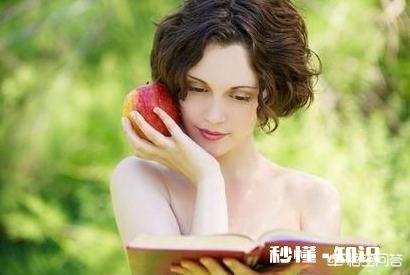 各层次的男人结婚，喜欢找哪些类型的女人