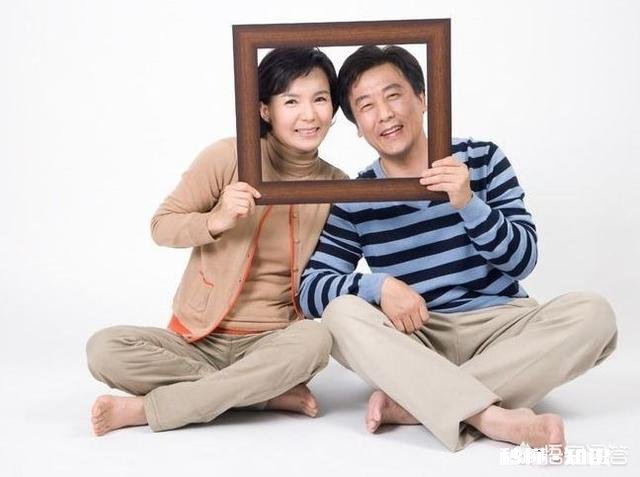 各层次的男人结婚，喜欢找哪些类型的女人