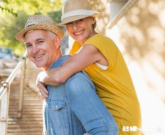 各层次的男人结婚，喜欢找哪些类型的女人