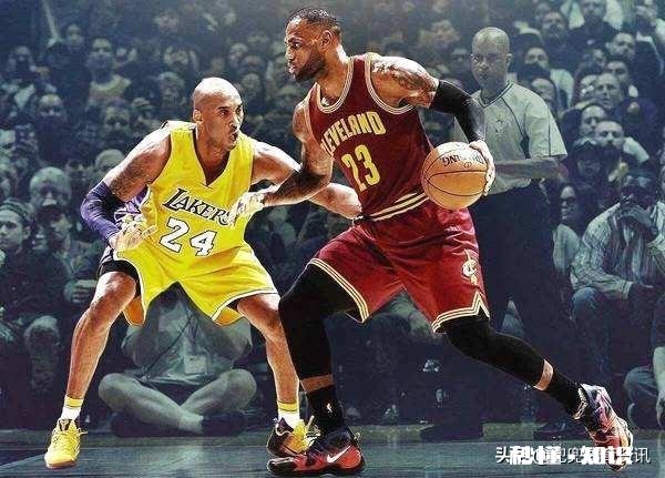 平心而论，科比和詹姆斯谁的防守更好