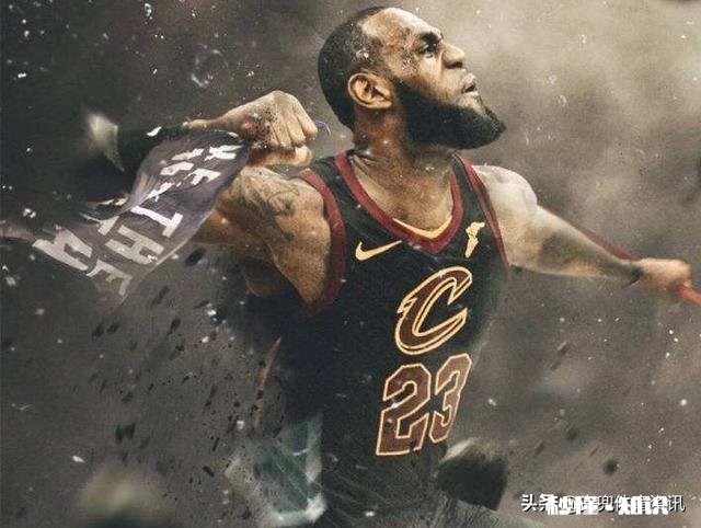 平心而论，科比和詹姆斯谁的防守更好