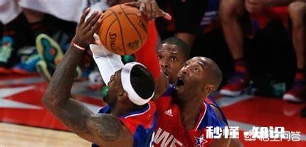 平心而论，科比和詹姆斯谁的防守更好