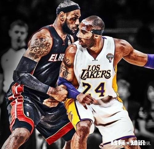 平心而论，科比和詹姆斯谁的防守更好