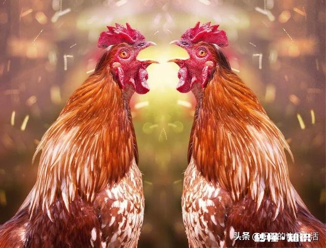 今年鸡的价格稳定，还会上涨吗