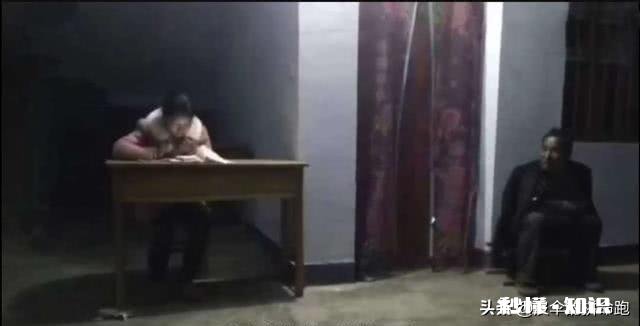 臀不停学的网上教学取得了哪些效果和值得反思的经验